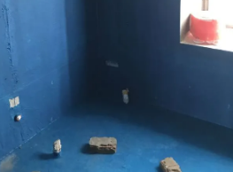 官渡卫生间防水多少钱