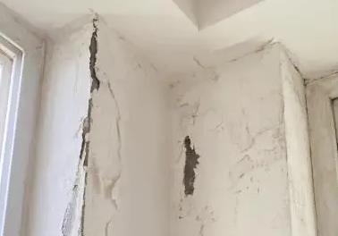 官渡漏水检测公司