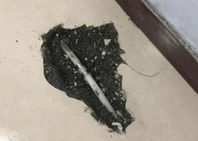 官渡测漏水哪家好